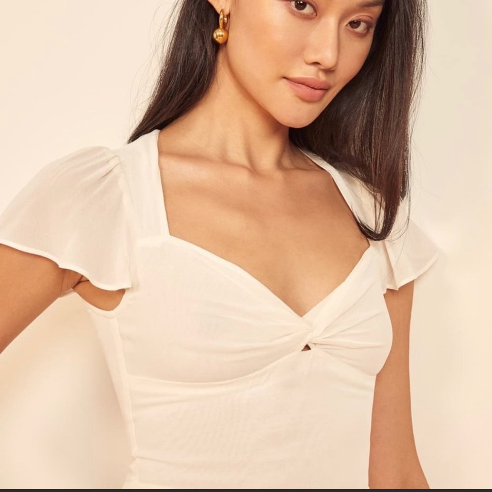 Kenni dress